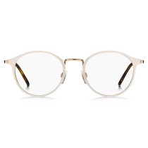 Brillenfassung Tommy Hilfiger TH-1771-LZ6 Ø 49 mm