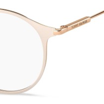 Monture de Lunettes Unisexe Tommy Hilfiger TH-1771-LZ6 Ø 49 mm