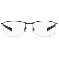 Men' Spectacle frame Tommy Hilfiger TH-1784-003 ø 54 mm