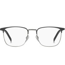 Men' Spectacle frame Tommy Hilfiger TH-1816-003 Ø 52 mm