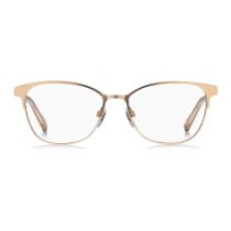 Ladies' Spectacle frame Tommy Hilfiger TH-1824-AOZ Ø 53 mm
