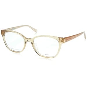 Ladies' Spectacle frame Tommy Hilfiger TH-1840-FMP Ø 52 mm