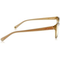 Brillenfassung Tommy Hilfiger TH-1840-FMP Ø 52 mm