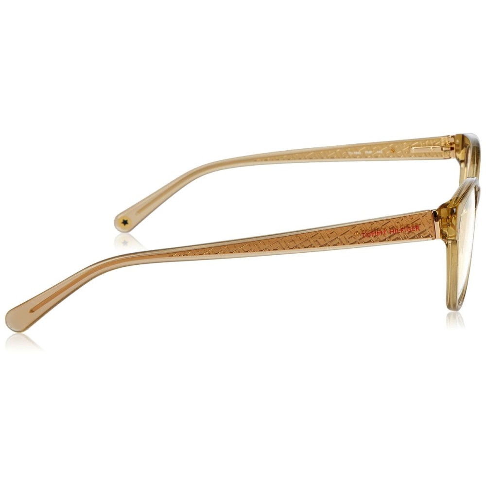 Ladies' Spectacle frame Tommy Hilfiger TH-1840-FMP Ø 52 mm