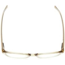 Ladies' Spectacle frame Tommy Hilfiger TH-1840-FMP Ø 52 mm