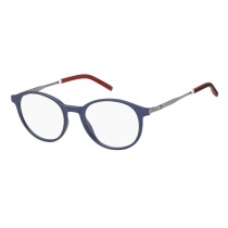 Brillenfassung Tommy Hilfiger TH-1832-FLL Ø 51 mm