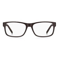 Brillenfassung Tommy Hilfiger TH-1818-09Q Braun Ø 55 mm