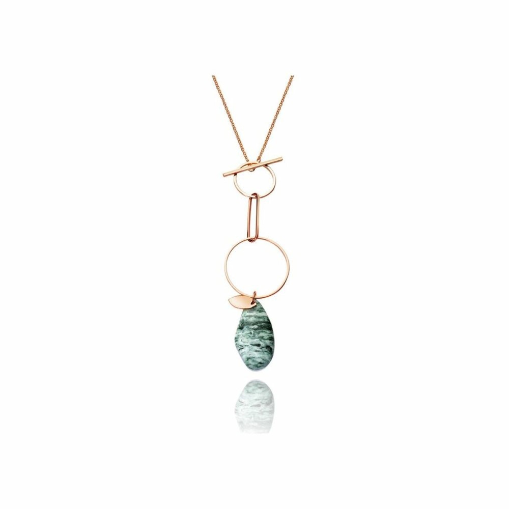 Collier Femme Viceroy 52002C09012