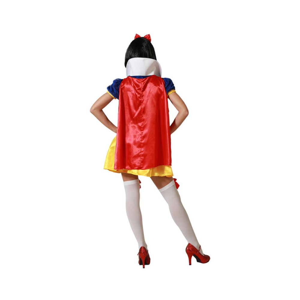 Déguisement pour Adultes Princesse