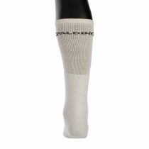 Socken Spalding C34018 Weiß