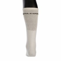 Socks Spalding C34018 White