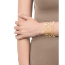 Ladies' Bracelet Viceroy 1398P01012