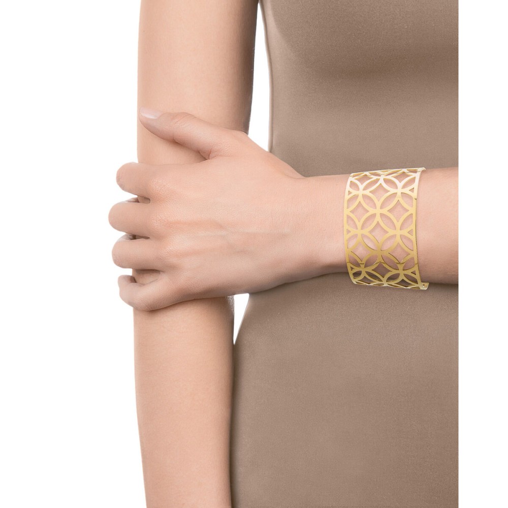 Ladies' Bracelet Viceroy 1398P01012