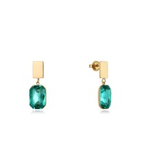 Boucles d´oreilles Femme Viceroy 14081E01016