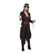 Costume for Children My Other Me Voodoo Master