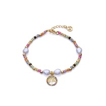 Ladies' Bracelet Viceroy 14091P01019
