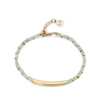 Ladies' Bracelet Viceroy 14075P01016
