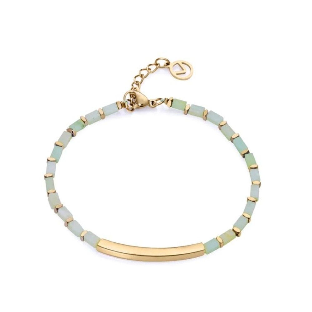Ladies' Bracelet Viceroy 14075P01016