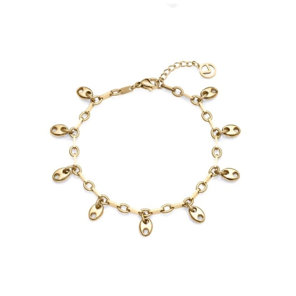 Bracelet Femme Viceroy 14076P01012