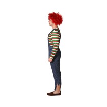 Déguisement pour Adultes M/L