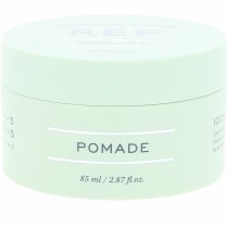Styling Crème REF STOCKHOLM SWEDEN 85 ml