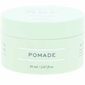 Styling Crème REF STOCKHOLM SWEDEN 85 ml