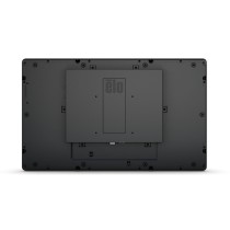 Écran Elo Touch Systems 2295L Full HD 21,5" 60 Hz 50-60 Hz
