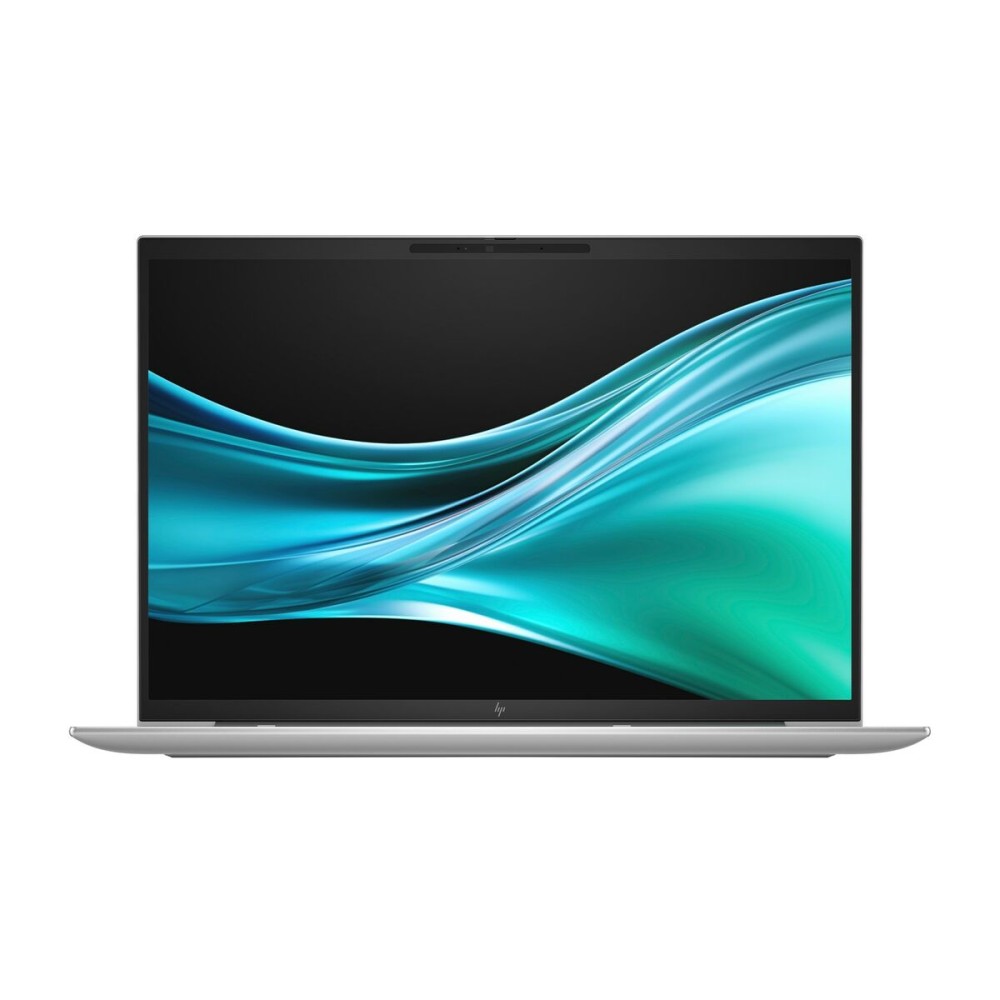Ordinateur Portable HP 9G1B9ET