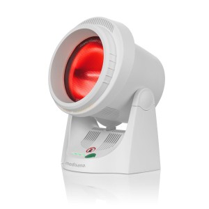 Infrarot-Glühbirne Medisana IR 850 300 W