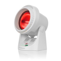 Infrarot-Glühbirne Medisana IR 850 300 W