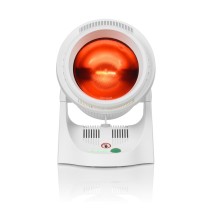 Infrarot-Glühbirne Medisana IR 850 300 W