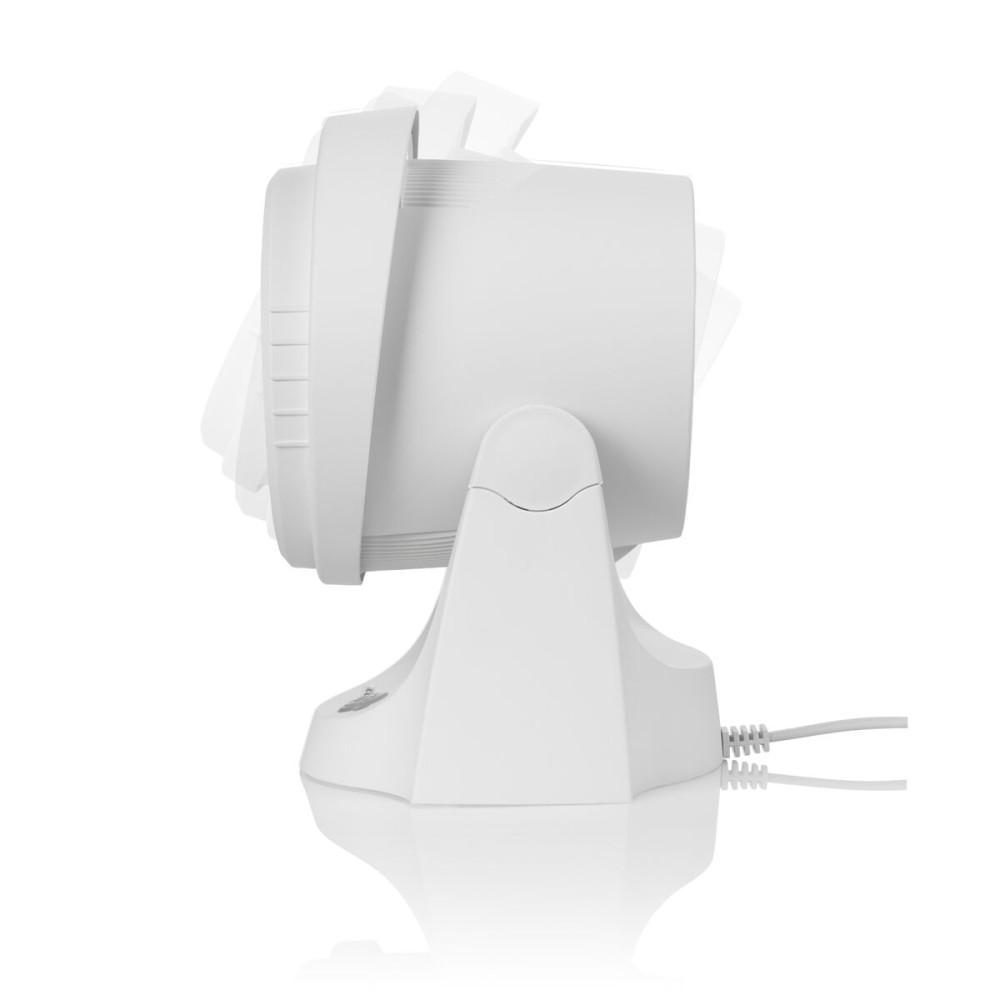 Infrarot-Glühbirne Medisana IR 850 300 W