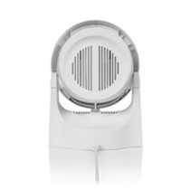 Infrarot-Glühbirne Medisana IR 850 300 W