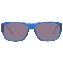 Unisex Sunglasses Guess GU9213 5191G