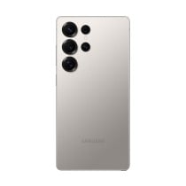 Smartphone Samsung SM-S938BZTGEUE 6,9" 12 GB RAM 512 GB Gris Titane