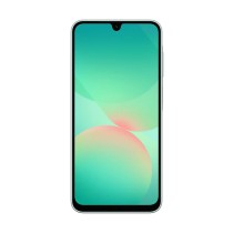 Smartphone Samsung SM-A266 6,7" Octa Core 8 GB RAM 256 GB Vert