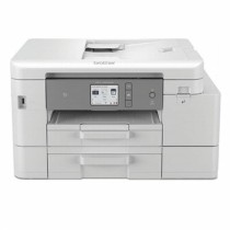 Imprimante Multifonction Brother MFC-J4540DWXL