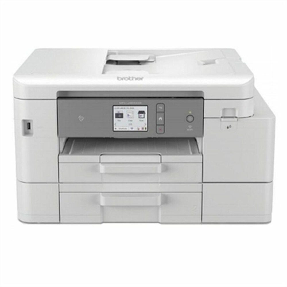 Imprimante Multifonction Brother MFC-J4540DWXL