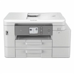Imprimante Multifonction Brother MFC-J4540DWXL