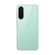 Smartphone Samsung SM-A266 6,7" Octa Core 8 GB RAM 256 GB Green