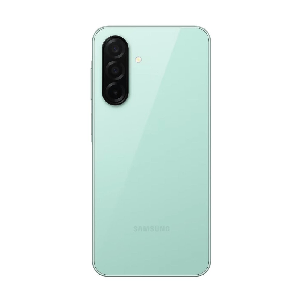 Smartphone Samsung SM-A266 6,7" Octa Core 8 GB RAM 256 GB Green