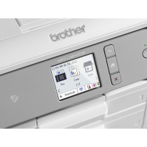 Imprimante Multifonction Brother MFC-J4540DWXL