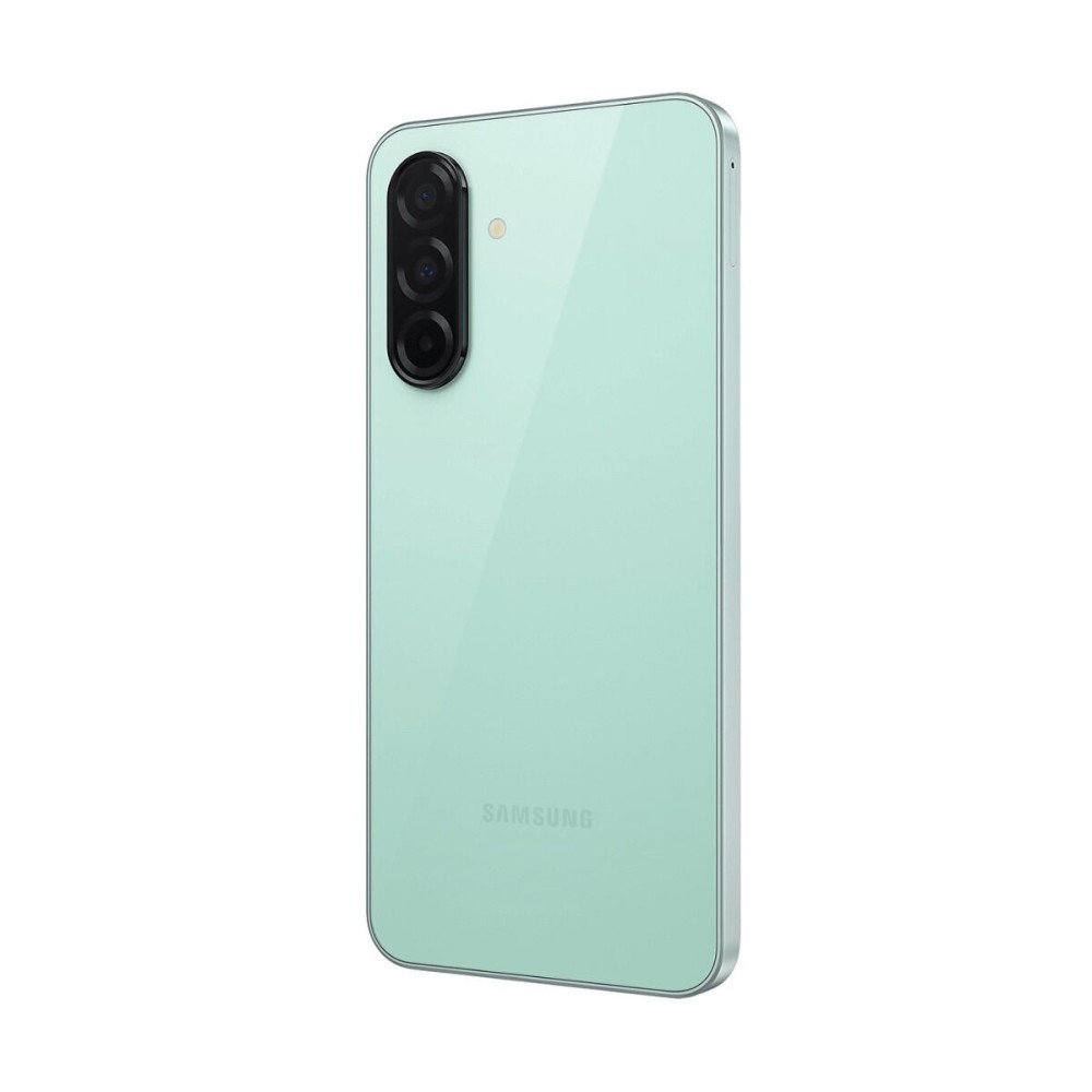 Smartphone Samsung SM-A266 6,7" Octa Core 8 GB RAM 256 GB Green