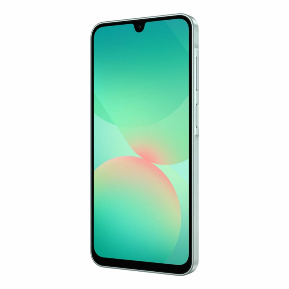 Smartphone Samsung SM-A266 6,7" Octa Core 8 GB RAM 256 GB Vert