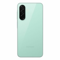 Smartphone Samsung SM-A266 6,7" Octa Core 8 GB RAM 256 GB Green