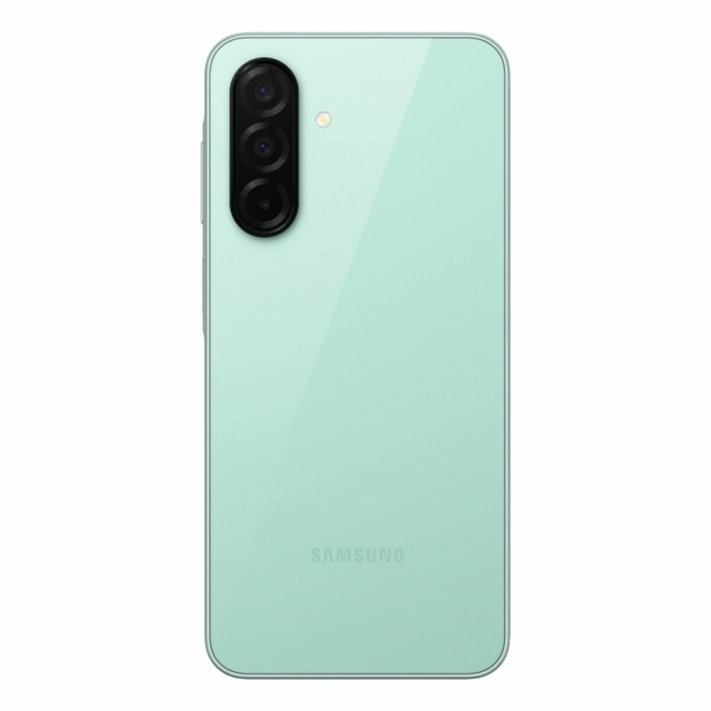 Smartphone Samsung SM-A266 6,7" Octa Core 8 GB RAM 256 GB Green