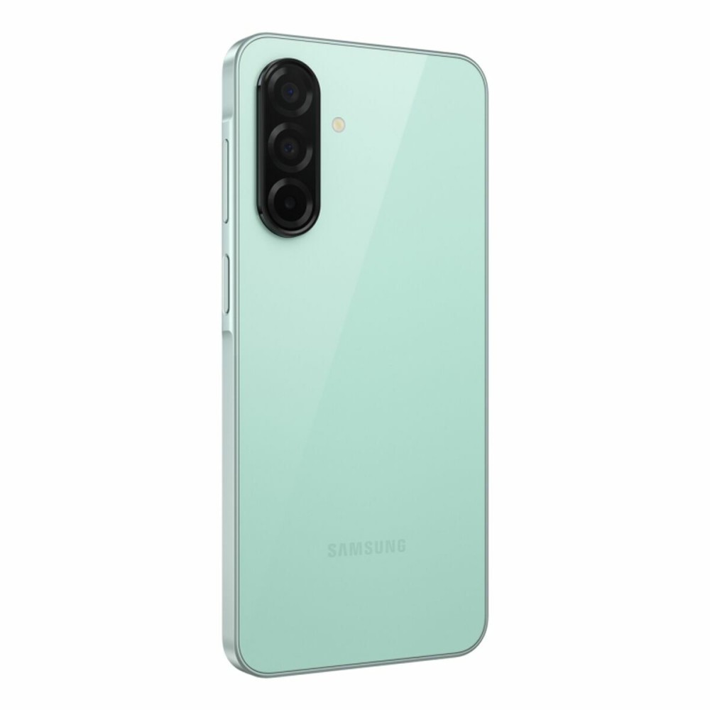 Smartphone Samsung SM-A266 6,7" Octa Core 8 GB RAM 256 GB Green