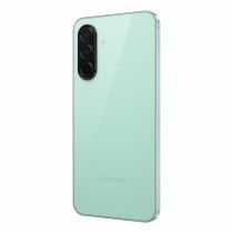 Smartphone Samsung SM-A266 6,7" Octa Core 8 GB RAM 256 GB Green