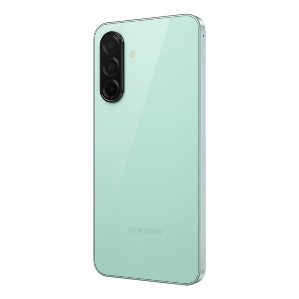 Smartphone Samsung SM-A266 6,7" Octa Core 8 GB RAM 256 GB Green