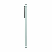Smartphone Samsung SM-A266 6,7" Octa Core 8 GB RAM 256 GB Green